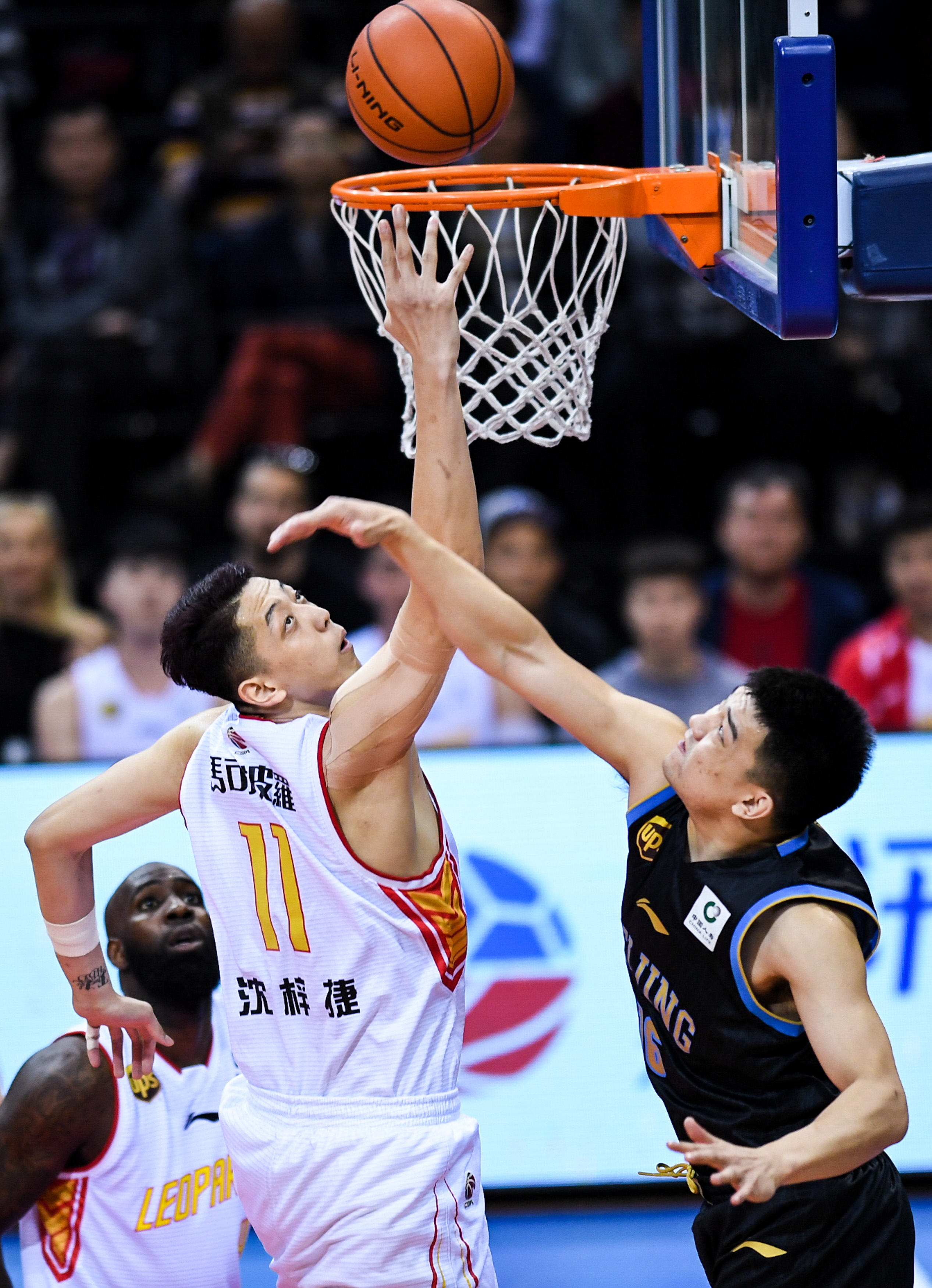 次高位Sp 次高位Sp