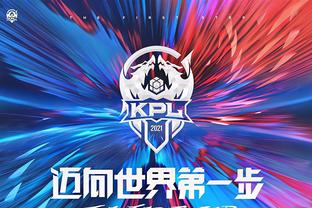 在训练中被