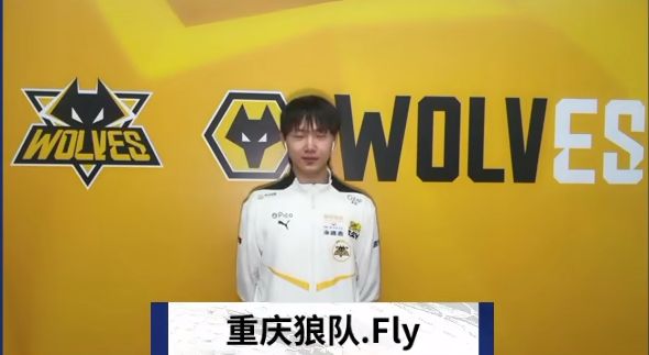 二是以岗位 二是以岗位